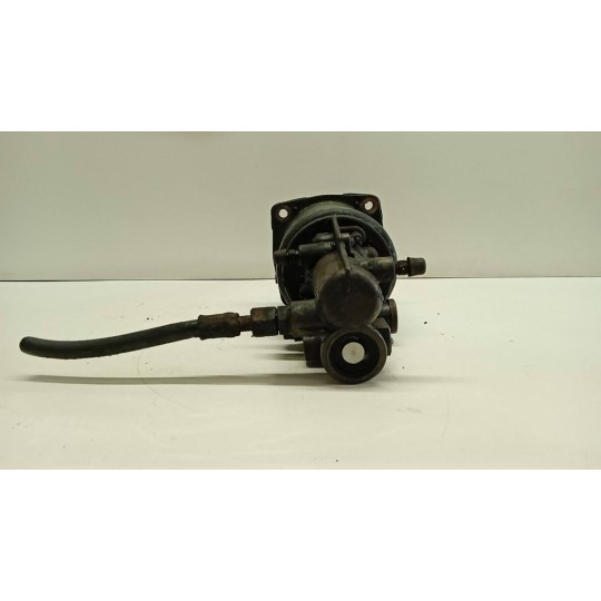 PUMP CLUTCH IVECO Stralis 2007>2013 used