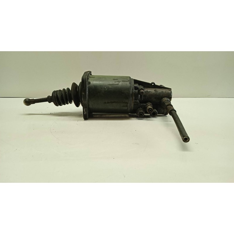 IVECO PUMP CLUTCH IVECO Stralis 2007>2013 used