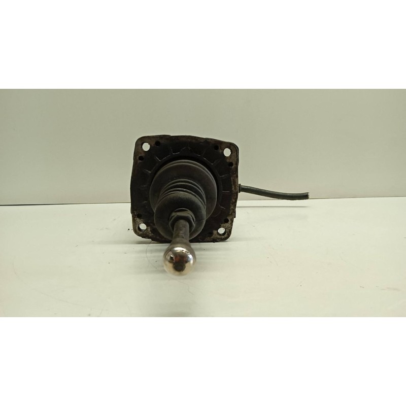 IVECO PUMP CLUTCH IVECO Stralis 2007>2013 used