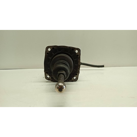 PUMP CLUTCH IVECO Stralis 2007>2013 used