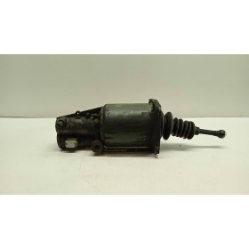 PUMP CLUTCH IVECO Stralis...