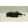 IVECO PUMP CLUTCH IVECO Stralis 2007>2013 used