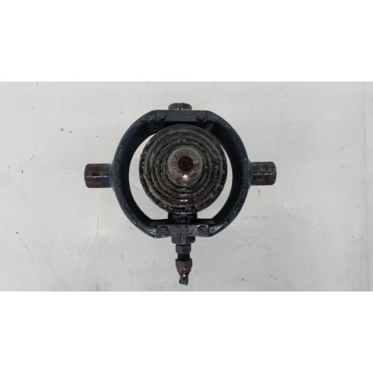 PISTONE RIBALTABILE V.I. rimorchi e semi . used