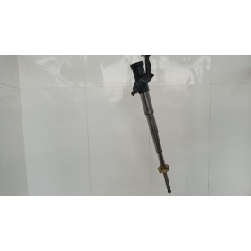 PISTONE RIBALTABILE V.I....