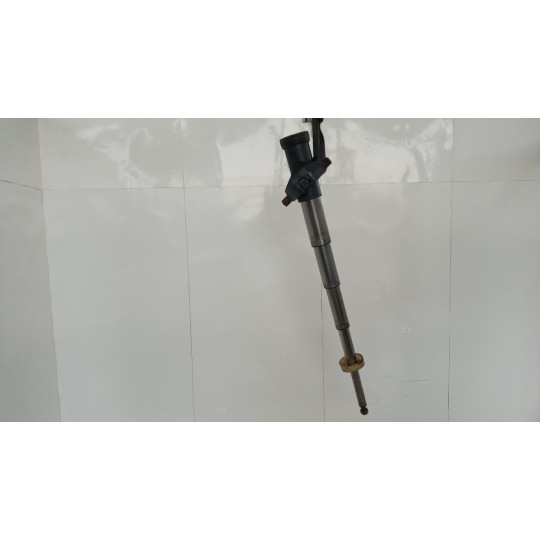 PISTONE RIBALTABILE V.I. rimorchi e semi . used