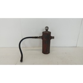 PISTONE RIBALTABILE V.I....