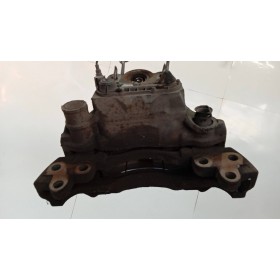 LEFT FRONT CALIPER BRAKE...