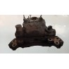 IVECO LEFT FRONT CALIPER BRAKE IVECO Stralis 2007>2013 used