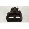 IVECO LEFT REAR CALIPER BRAKE  IVECO Stralis 2007>2013 used