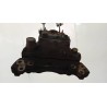 IVECO LEFT REAR CALIPER BRAKE  IVECO Stralis 2007>2013 used