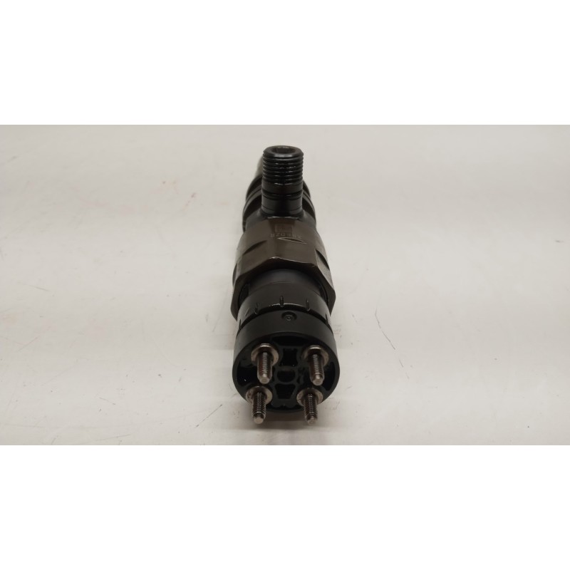 MERCEDES-BENZ truck INJECTORS  MERCEDES-BENZ truck Actros euro 6 2014>2021 used