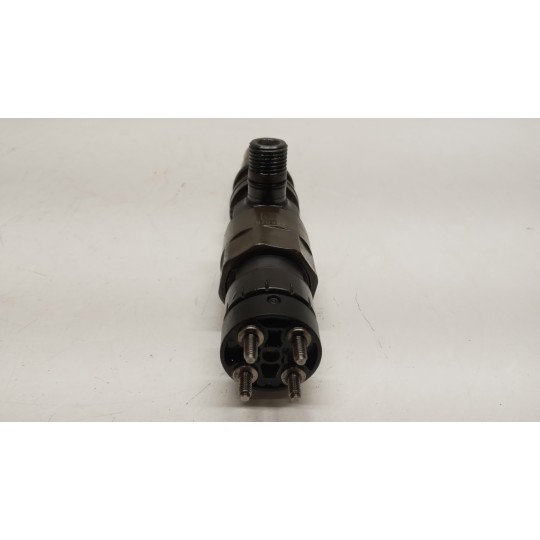 INJECTORS  MERCEDES-BENZ truck Actros euro 6 2014>2021 used