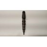 MERCEDES-BENZ truck INJECTORS  MERCEDES-BENZ truck Actros euro 6 2014>2021 used