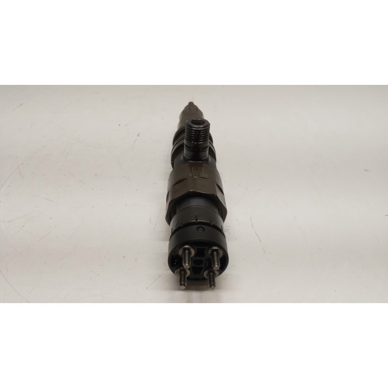MERCEDES-BENZ truck INJECTORS  MERCEDES-BENZ truck Actros euro 6 2014>2021 used