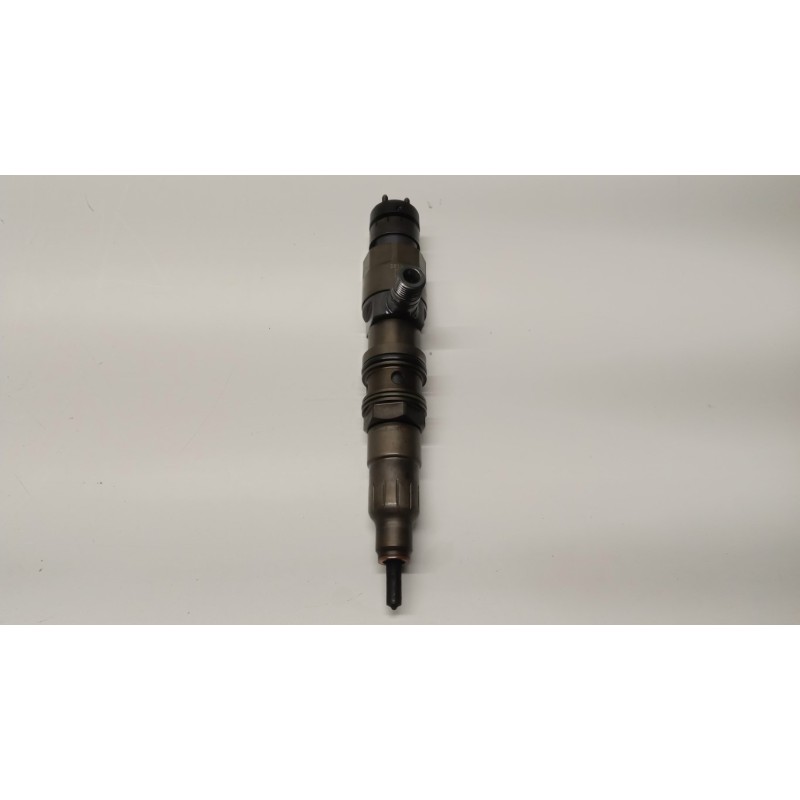 MERCEDES-BENZ truck INIETTORI MERCEDES-BENZ truck Actros euro 6 2014>2021 usato