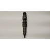 MERCEDES-BENZ truck INJECTORS  MERCEDES-BENZ truck Actros euro 6 2014>2021 used