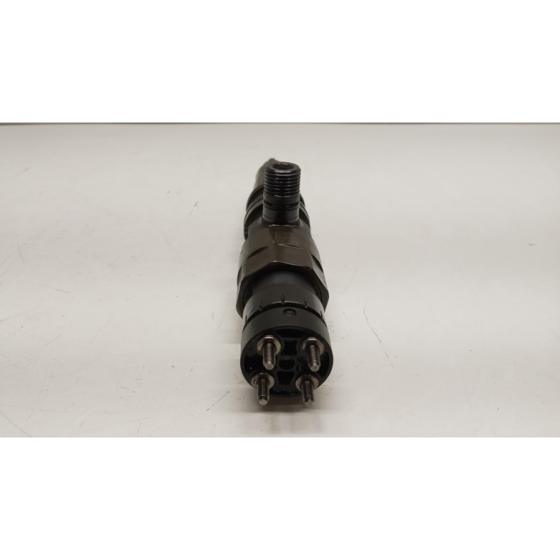 MERCEDES-BENZ truck INJECTORS  MERCEDES-BENZ truck Actros euro 6 2014>2021 used