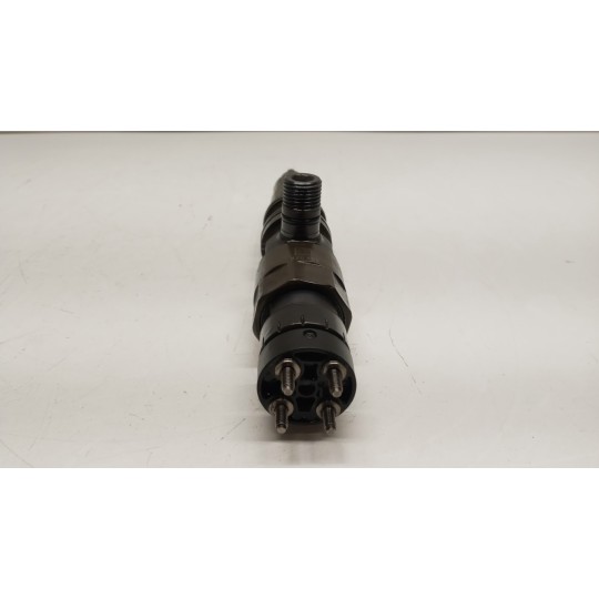 INJECTORS  MERCEDES-BENZ truck Actros euro 6 2014>2021 used