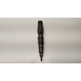 INJECTORS  MERCEDES-BENZ...