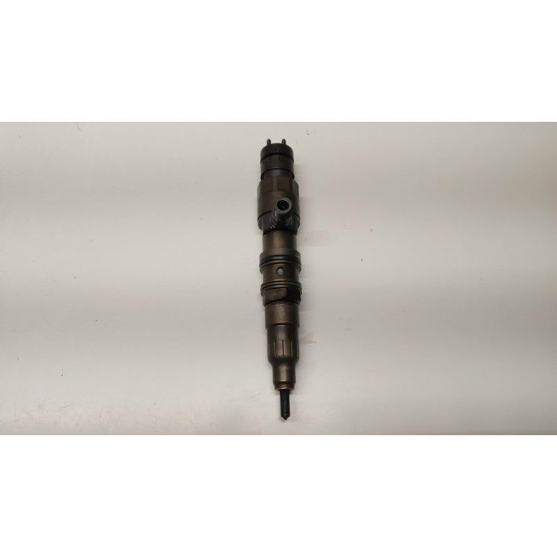 MERCEDES-BENZ truck INIETTORI MERCEDES-BENZ truck Actros euro 6 2014>2021 usato