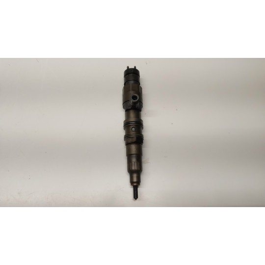 INJECTORS  MERCEDES-BENZ truck Actros euro 6 2014>2021 used