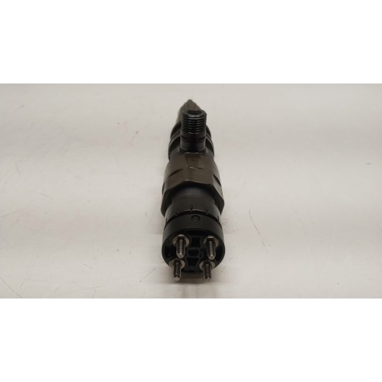 INJECTORS  MERCEDES-BENZ truck Actros euro 6 2014>2021 used