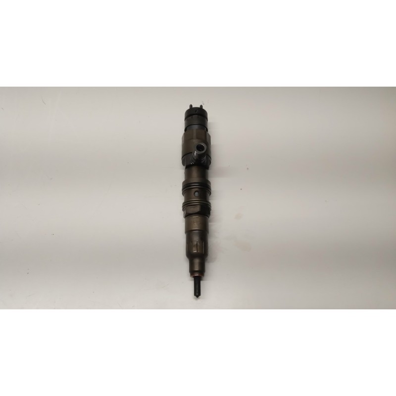 MERCEDES-BENZ truck INJECTORS  MERCEDES-BENZ truck Actros euro 6 2014>2021 used
