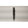 MERCEDES-BENZ truck INJECTORS  MERCEDES-BENZ truck Actros euro 6 2014>2021 used