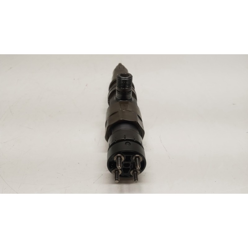 MERCEDES-BENZ truck INIETTORI MERCEDES-BENZ truck Actros euro 6 2014>2021 usato