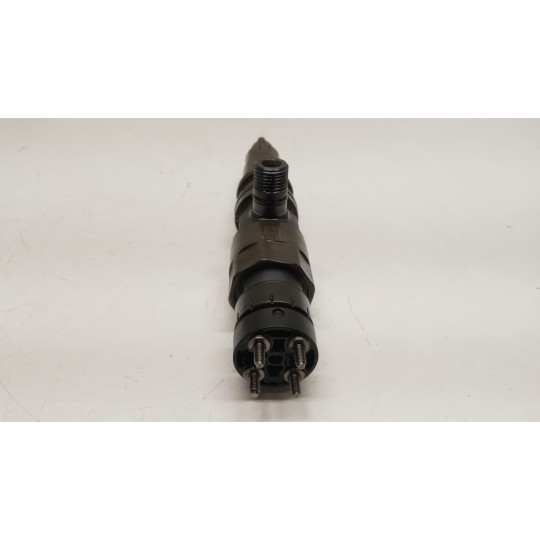 INJECTORS  MERCEDES-BENZ truck Actros euro 6 2014>2021 used