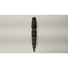 INJECTORS  MERCEDES-BENZ...
