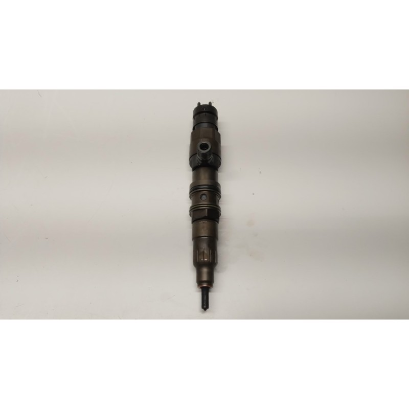 MERCEDES-BENZ truck INJECTORS  MERCEDES-BENZ truck Actros euro 6 2014>2021 used