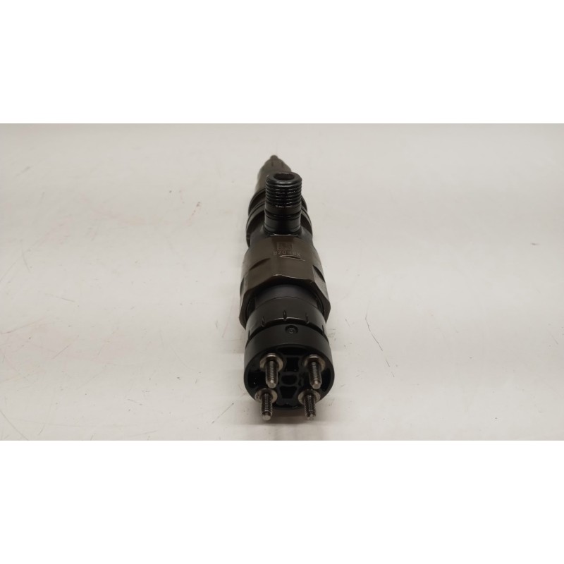 MERCEDES-BENZ truck INJECTORS  MERCEDES-BENZ truck Actros euro 6 2014>2021 used