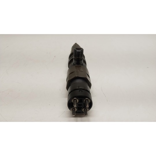 INJECTORS  MERCEDES-BENZ truck Actros euro 6 2014>2021 used