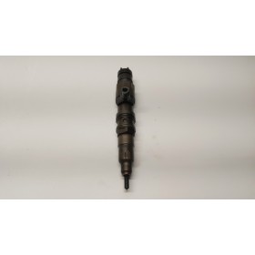 INJECTORS  MERCEDES-BENZ...