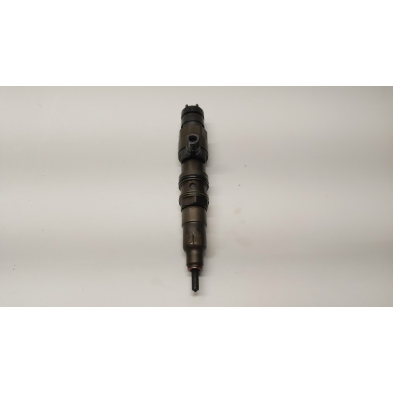 MERCEDES-BENZ truck INJECTORS  MERCEDES-BENZ truck Actros euro 6 2014>2021 used