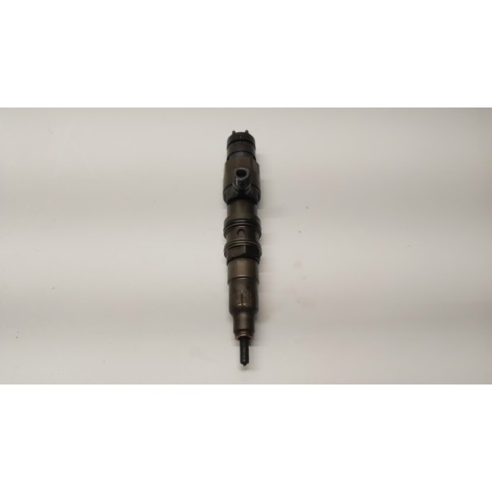 INJECTORS  MERCEDES-BENZ truck Actros euro 6 2014>2021 used