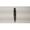 MERCEDES-BENZ truck INJECTORS  MERCEDES-BENZ truck Actros euro 6 2014>2021 used