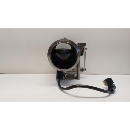 VALVOLA FRENO MOTORE DAF XF106 nuovo