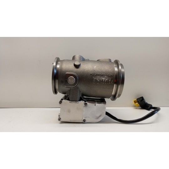 VALVE BRAKING DAF XF106 new