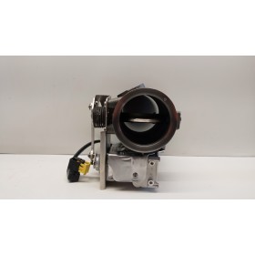 VALVE BRAKING DAF XF106 new