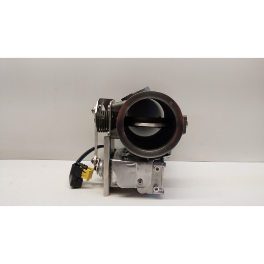 VALVE BRAKING DAF XF106 new