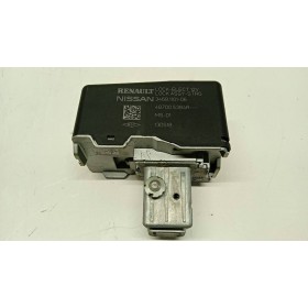 CENTRALINE VARIE RENAULT...