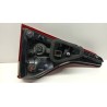 RENAULT FARO POST INTERNO LED DESTRO RENAULT Scenic 2016> usato