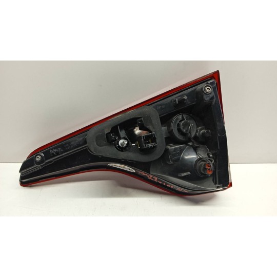 FARO POST INTERNO LED SINISTRO RENAULT Scenic 2016> usato