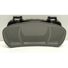 QUADRO STRUMENTI RENAULT...