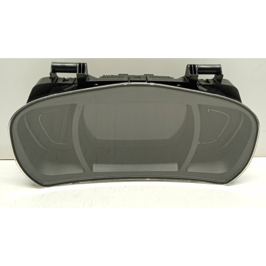 INSTRUMENT PANEL RENAULT Scenic 2016> used