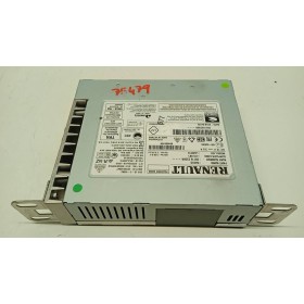 CAR RADIO RENAULT Scenic...