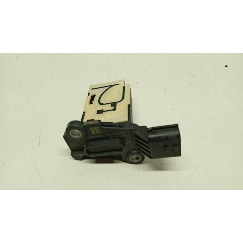 RENAULT AIR-FLOW SENSOR RENAULT Scenic 2016> used