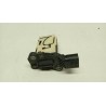 RENAULT AIR-FLOW SENSOR RENAULT Scenic 2016> used